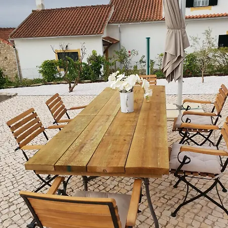 Du Bonheur Villa *